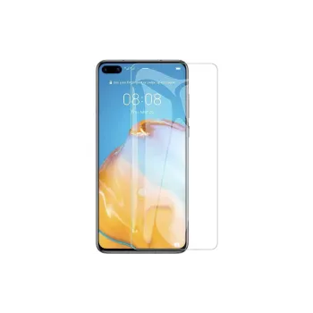 Vidrio protector PowerPlant (GL609147)