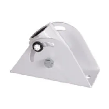 Пластина монтажна Chief  (CMA395W)