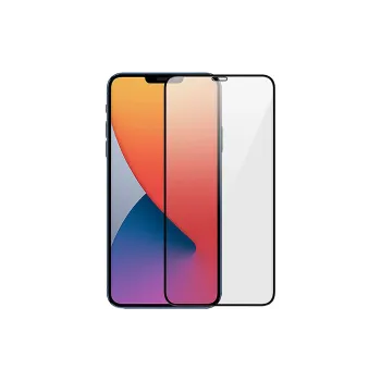 Защитное стекло PowerPlant, для Apple iPhone 12 Mini (GL609284)