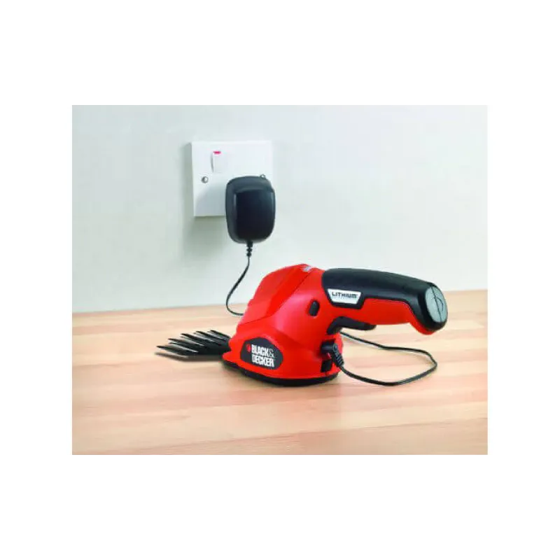 زجاج واقي PowerPlant, Black (GL609253)