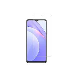 Προστατευτικό γυαλί PowerPlant (GL609505)