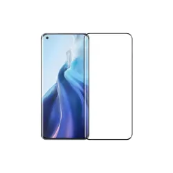 Προστατευτικό γυαλί PowerPlant (GL609543)