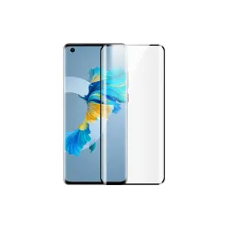 Προστατευτικό γυαλί PowerPlant (GL609550)