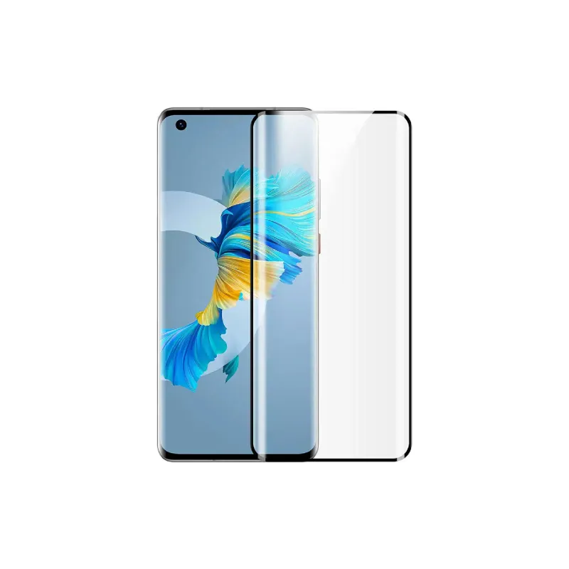 Προστατευτικό γυαλί PowerPlant (GL609550)