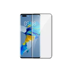 Προστατευτικό γυαλί PowerPlant (GL609567)