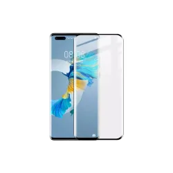 Προστατευτικό γυαλί PowerPlant (GL609574)