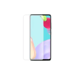 Προστατευτικό γυαλί PowerPlant (GL609628)