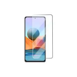 Προστατευτικό γυαλί PowerPlant (GL609659)