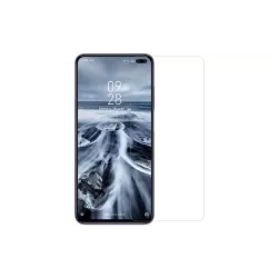 Προστατευτικό γυαλί PowerPlant (GL609673)