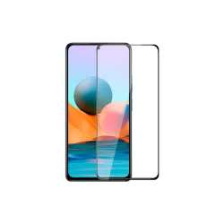 Προστατευτικό γυαλί PowerPlant (GL609840)