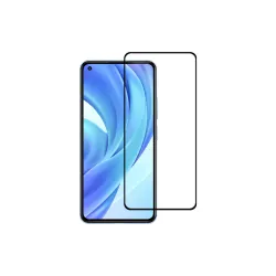 Προστατευτικό γυαλί PowerPlant (GL609864)