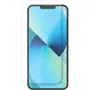 Защитное стекло PowerPlant, для Apple iPhone 13/13 Pro (GL609901)