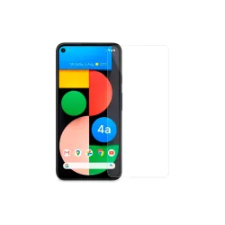 Προστατευτικό γυαλί PowerPlant (GL609918)