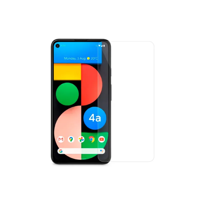 Προστατευτικό γυαλί PowerPlant (GL609918)