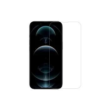 Защитное стекло PowerPlant, для Apple iPhone 13 Pro Max (GL609932)