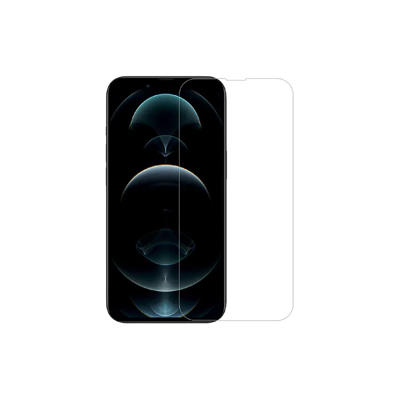 Защитно стъкло PowerPlant (GL609932)