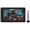 شاشة Huion Kamvas 13 (GS1331)