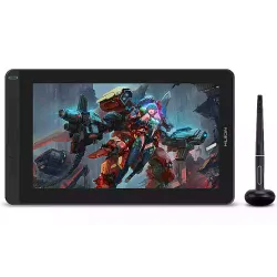 Monitor Huion Kamvas 13 (GS1331)