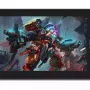 Монитор Huion Kamvas 13  (GS1331)