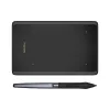 جهاز لوحي Huion, Black (H420X)