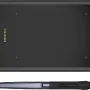 Δισκίο Huion, Black (H420X)