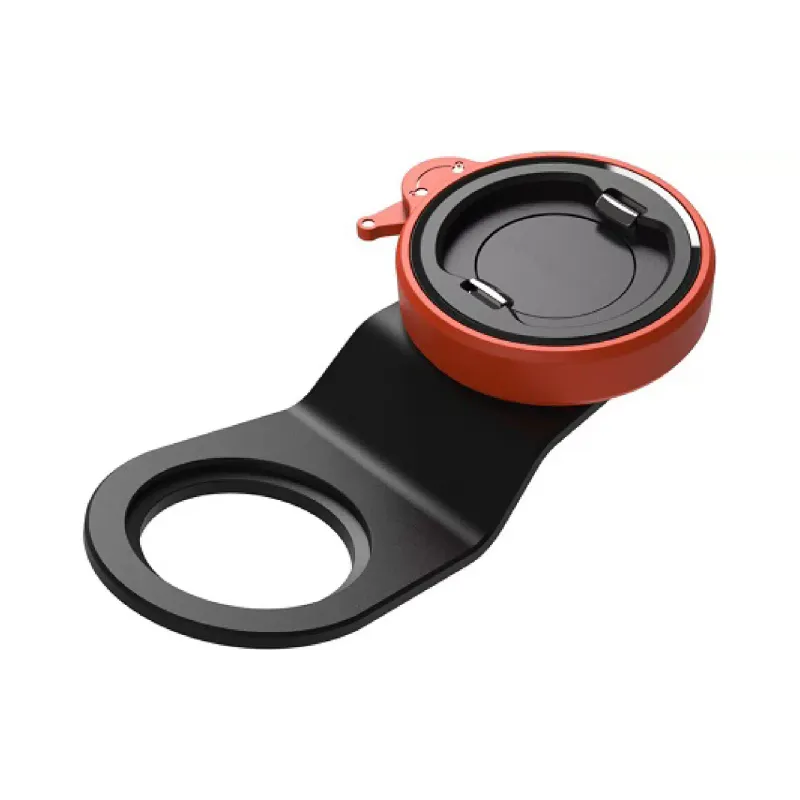 Βάση στήριξης smartphone για ποδήλατο PowerPlant (HB390038)