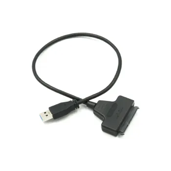 Cable PowerPlant (HC380046)