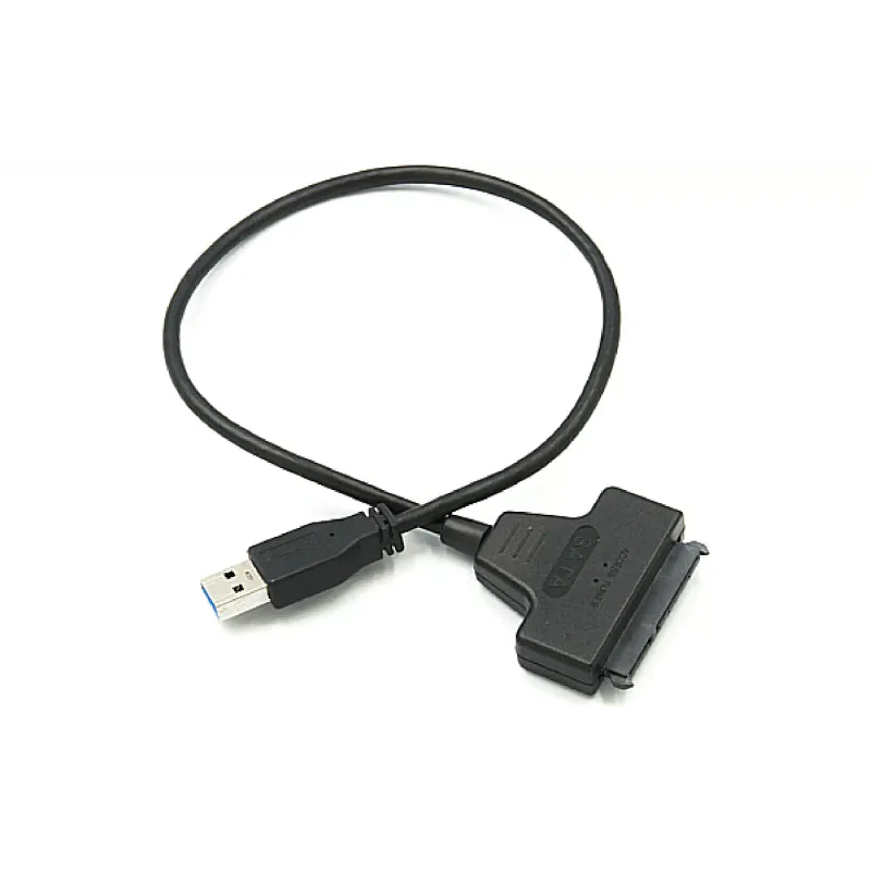 كابل PowerPlant (HC380046)
