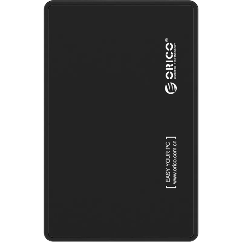 Gabinete de HDD Orico (HC380138)