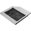 HDD-Gehäuse Orico (HC380176)