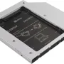 Adapter Orico (HC380183)