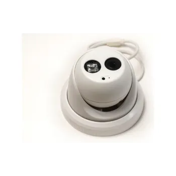 IP-videokamera IP Eco (HDW4200ECO)