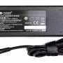 Triebwerk PowerPlant (HP120E5525)