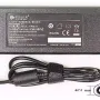 Блок живлення PowerPlant (HP120E7450)