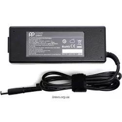 Блок живлення PowerPlant (HP135F7450) Блок живлення PowerPlant (HP135F7450)