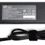 unidad de potencia PowerPlant (HP135F7450)