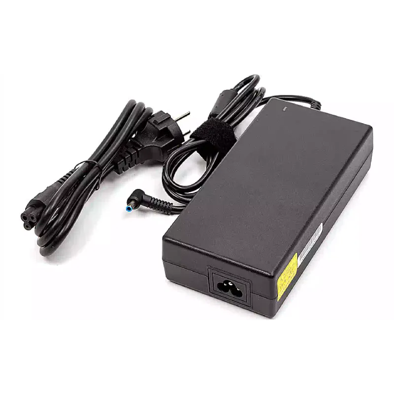 وحدة الطاقة PowerPlant (HP150G4530)