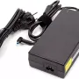 وحدة الطاقة PowerPlant (HP150G4530)