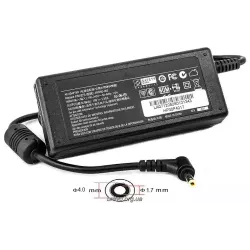 Блок живлення PowerPlant (HP180F7450) Блок живлення PowerPlant (HP180F7450)