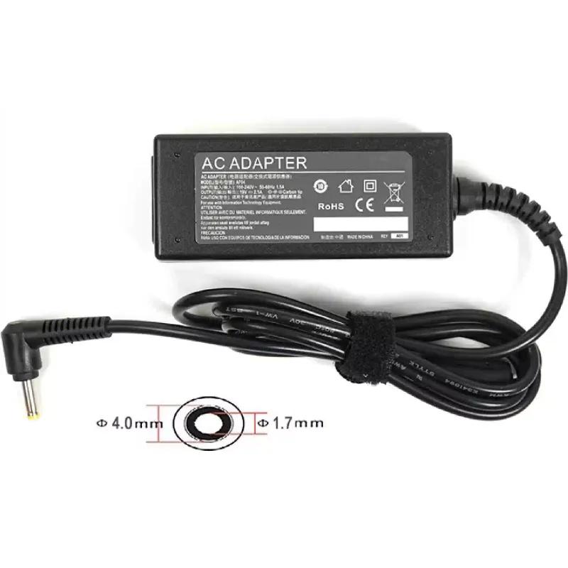 Triebwerk PowerPlant (HP40F4017)