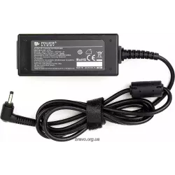 Блок живлення PowerPlant (HP40G4017B) Блок живлення PowerPlant (HP40G4017B)