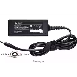 Блок живлення PowerPlant (HP45G4530) Блок живлення PowerPlant (HP45G4530)