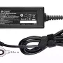power unit PowerPlant (HP45G4530)