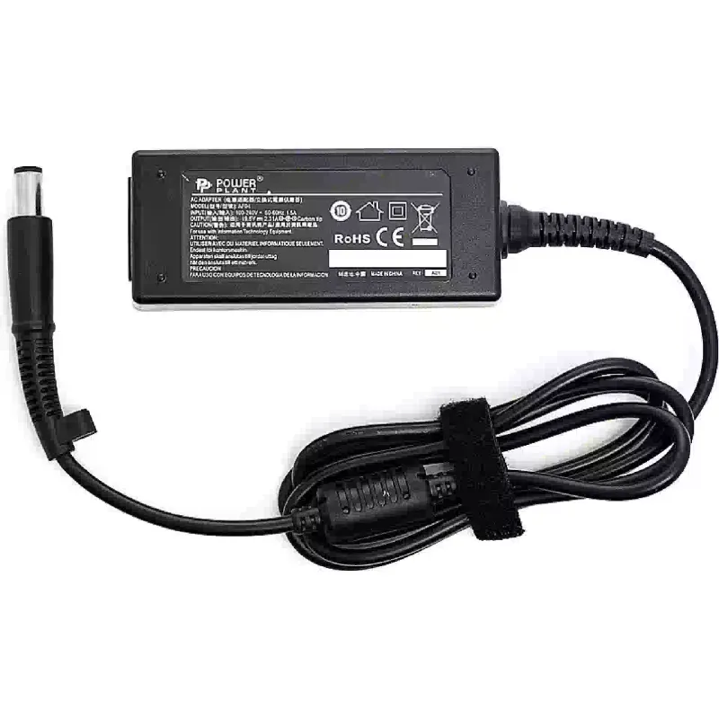 وحدة الطاقة PowerPlant (HP45G7450)
