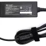 وحدة الطاقة PowerPlant (HP45G7450)