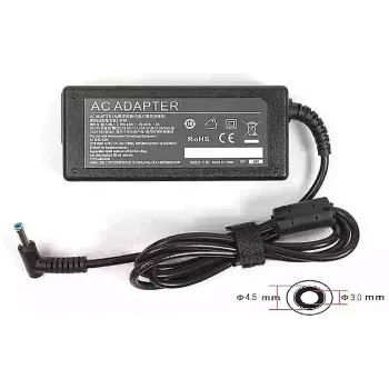 Блок питания PowerPlant (HP65G4530)