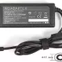 Блок питания PowerPlant (HP65G4530)