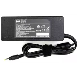 وحدة الطاقة PowerPlant (HP83E4817)