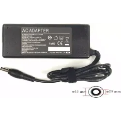 وحدة الطاقة PowerPlant (HP90F5525)