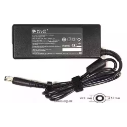 Блок живлення PowerPlant (HP90F5525) Блок живлення PowerPlant (HP90F5525)